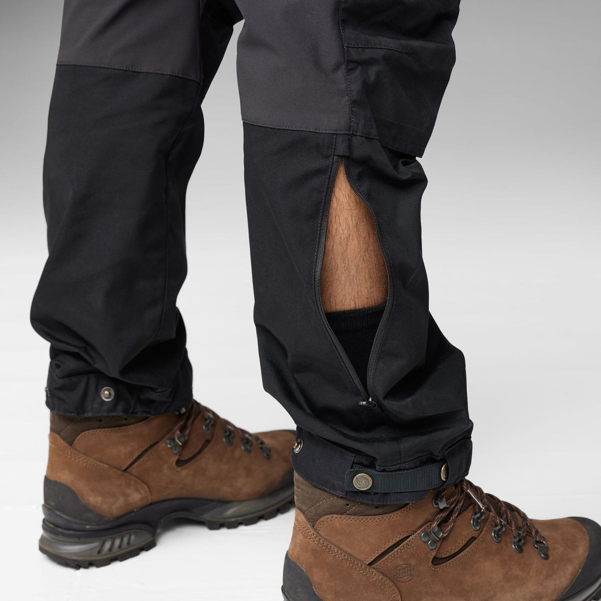 Keb Trousers | Men's Fjallraven Men's Trousers