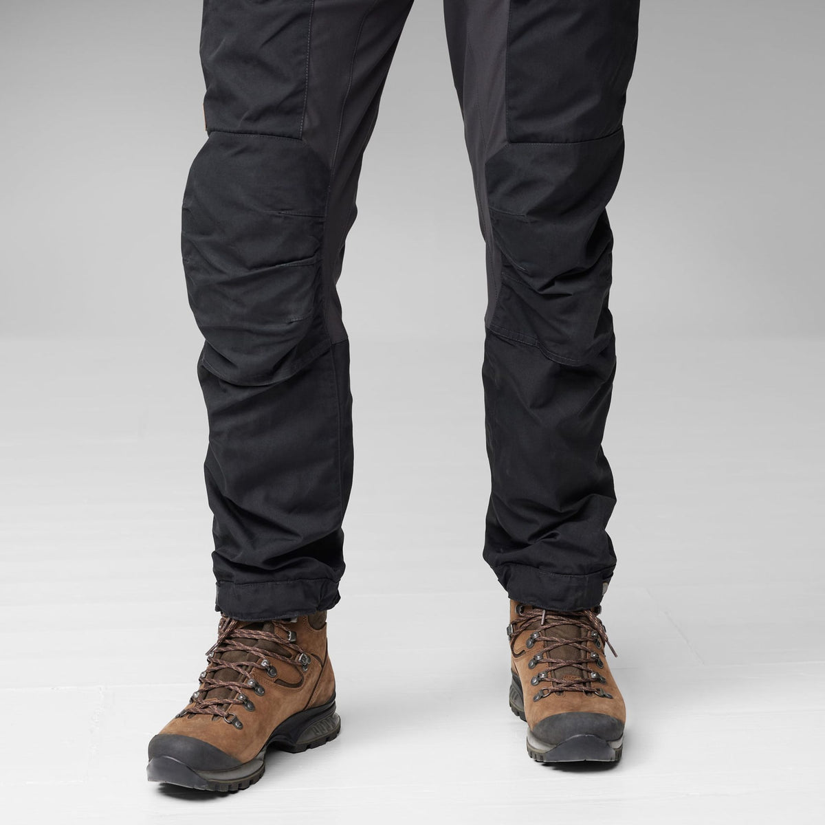 Keb Trousers | Men's Fjallraven Men's Trousers