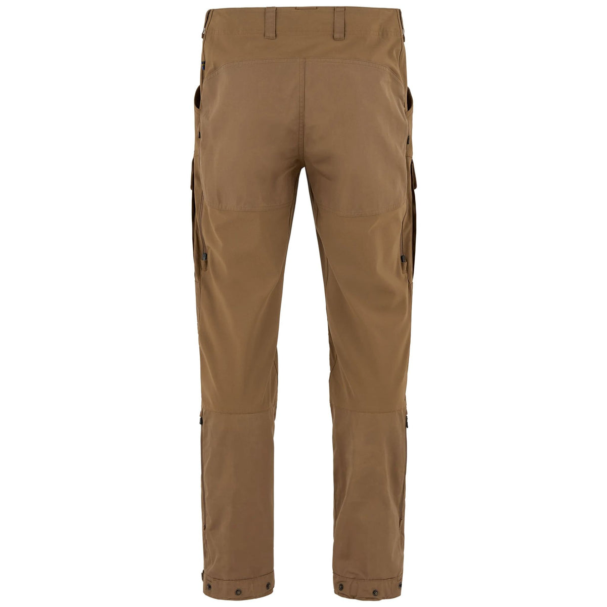 Keb Trousers | Men's Fjallraven Men's Trousers
