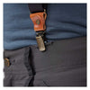 Keb Trousers | Men's Fjällräven Trousers