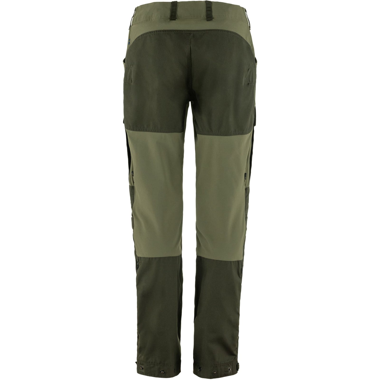 Keb Trousers | Women's Fjallraven Women's Trousers