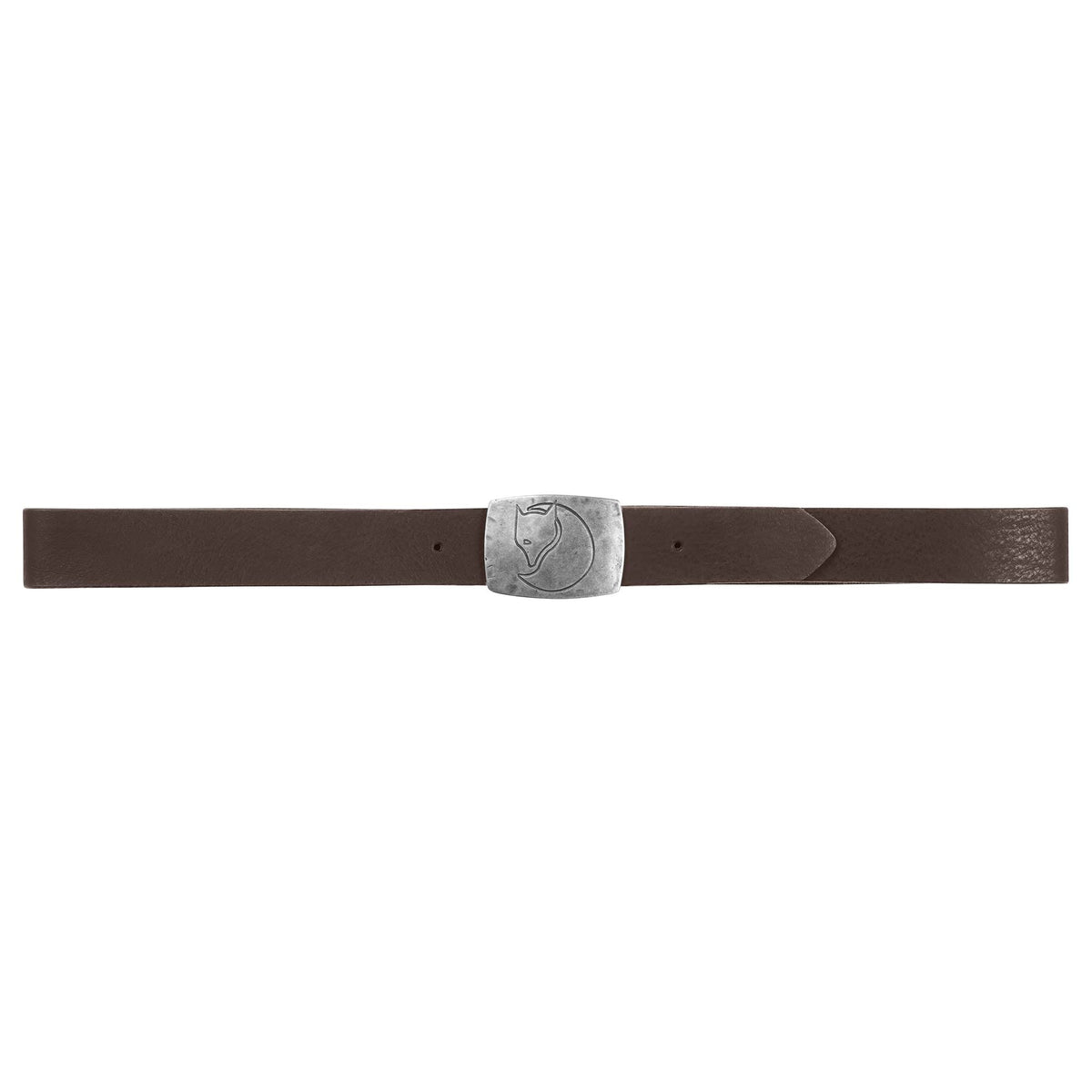 Murena Silver Belt Fjällräven Belts