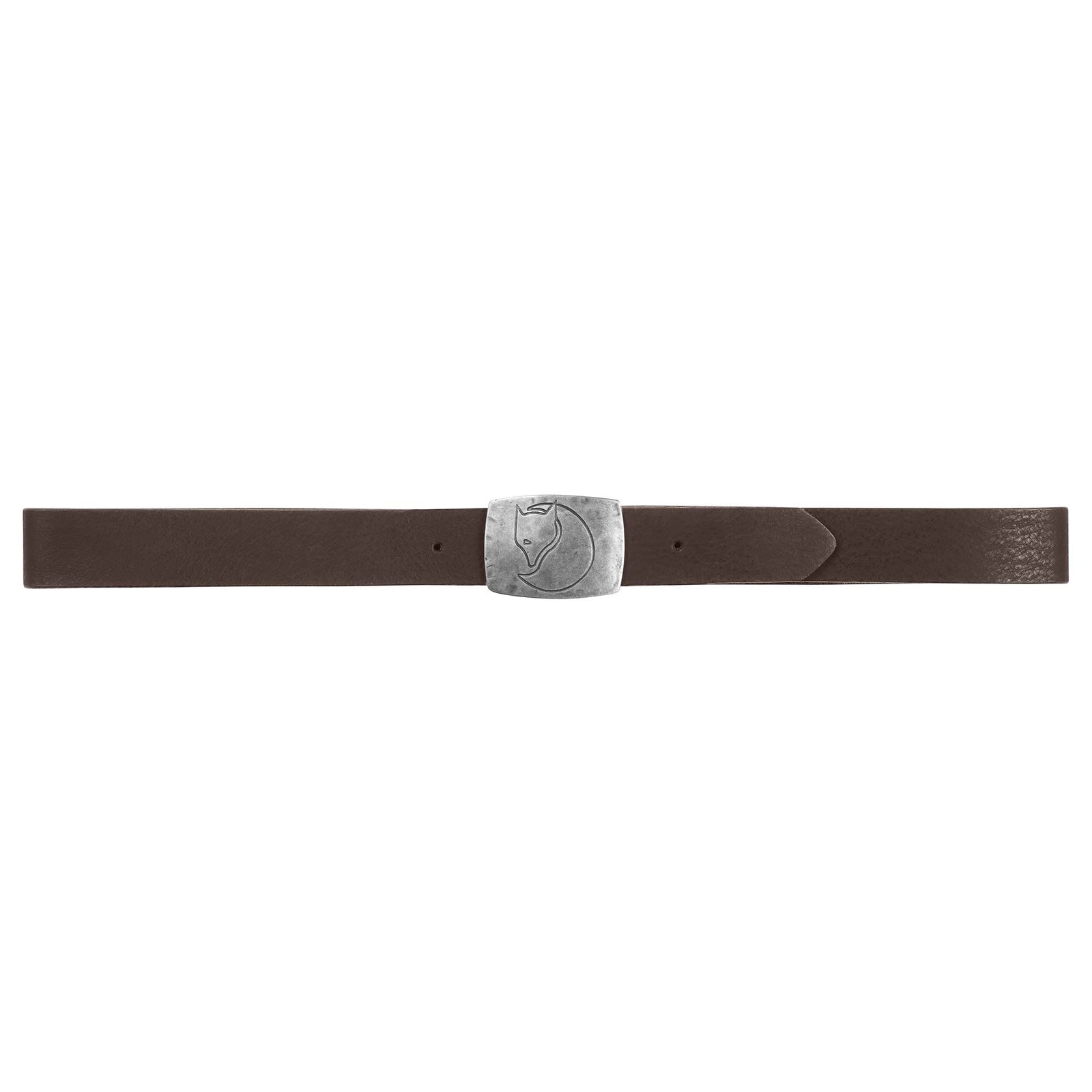 Murena Silver Belt Fjällräven Belts