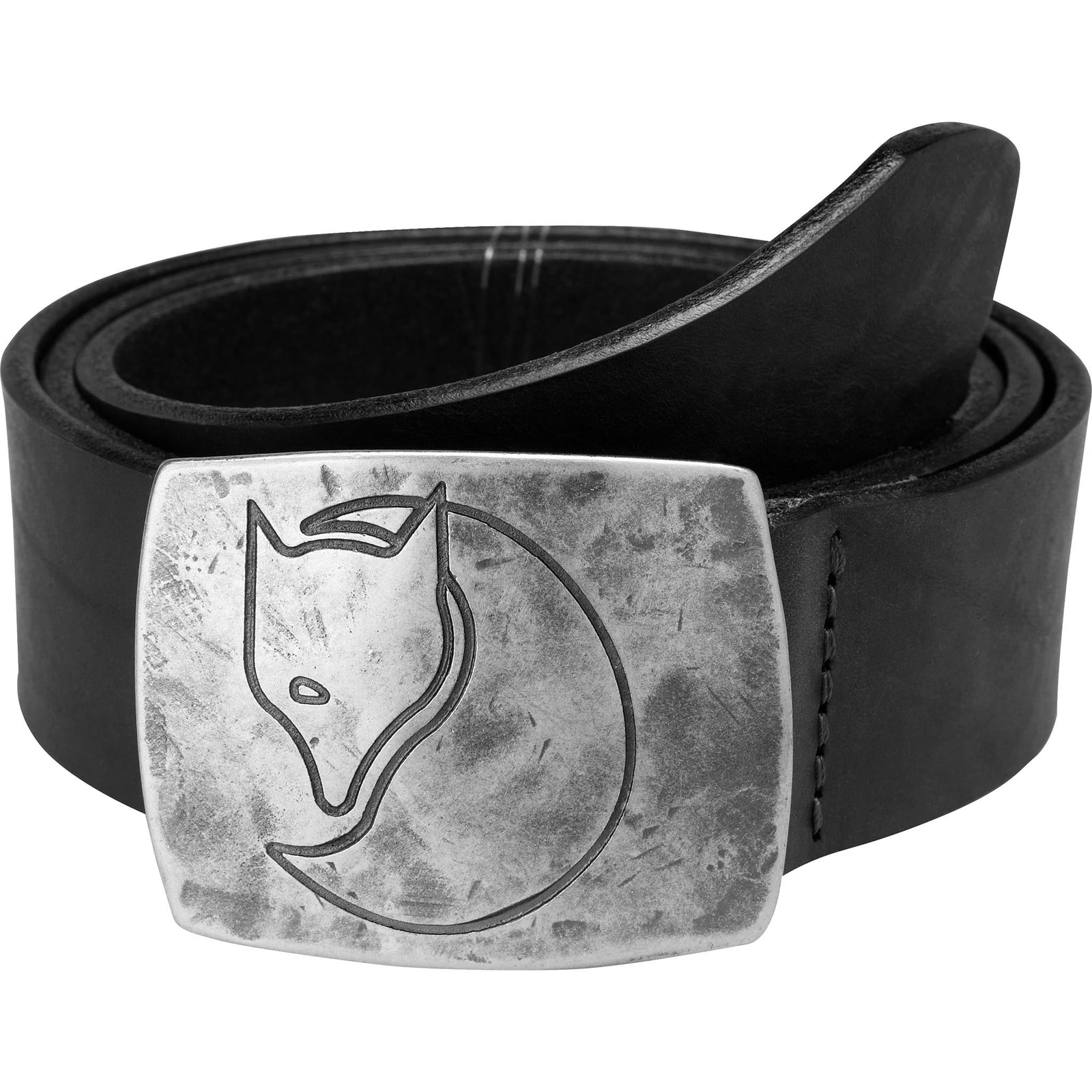 Murena Silver Belt Fjällräven Belts