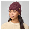 Övik 365 Hat Fjällräven F13100233-357 Beanies One Size / Port