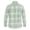 Övik Lite Flannel Shirt | Women's Fjällräven Women's Shirts