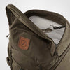 Singi 28 Fjällräven F23320-633 Backpacks 28L / Dark Olive