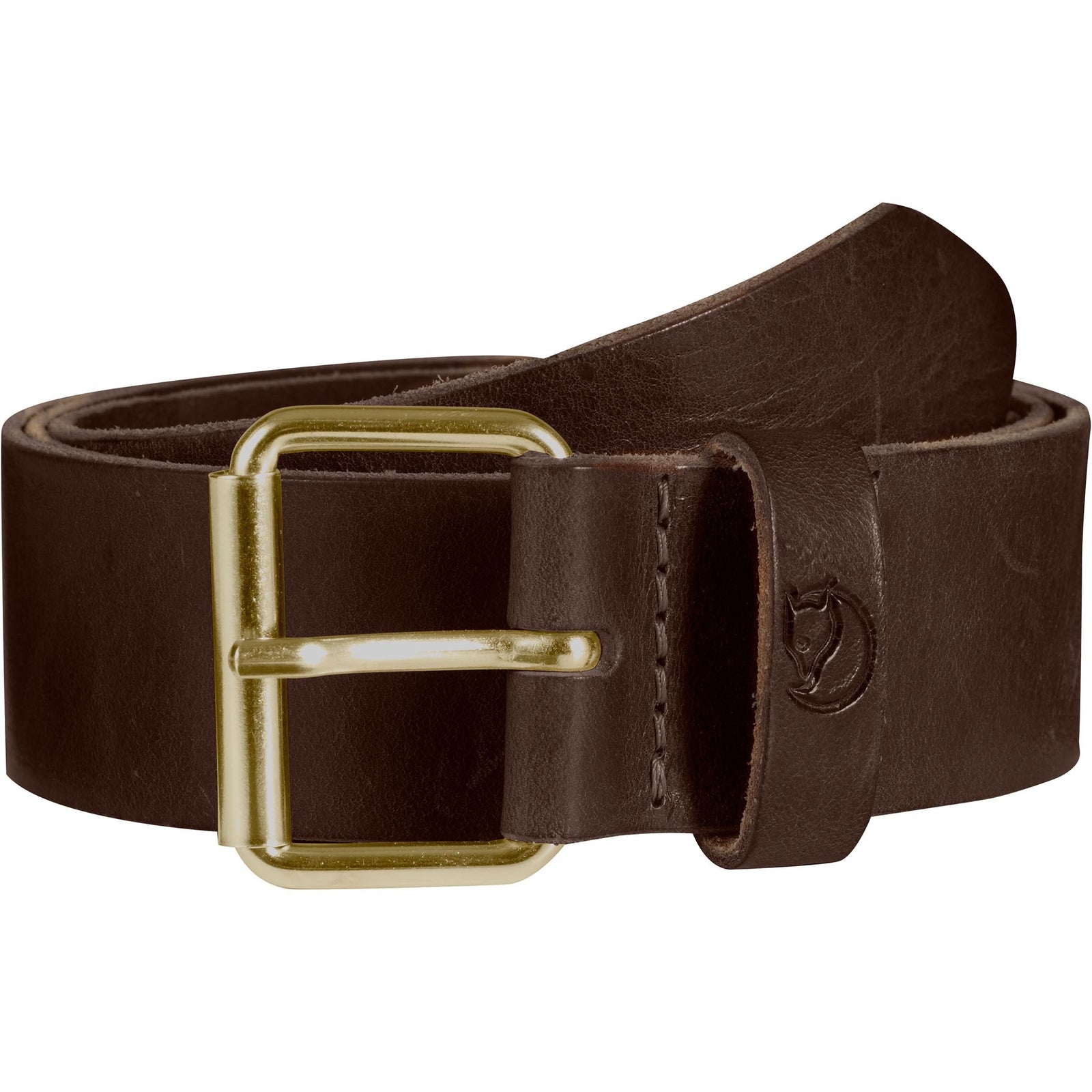 Singi Belt Fjällräven Belts