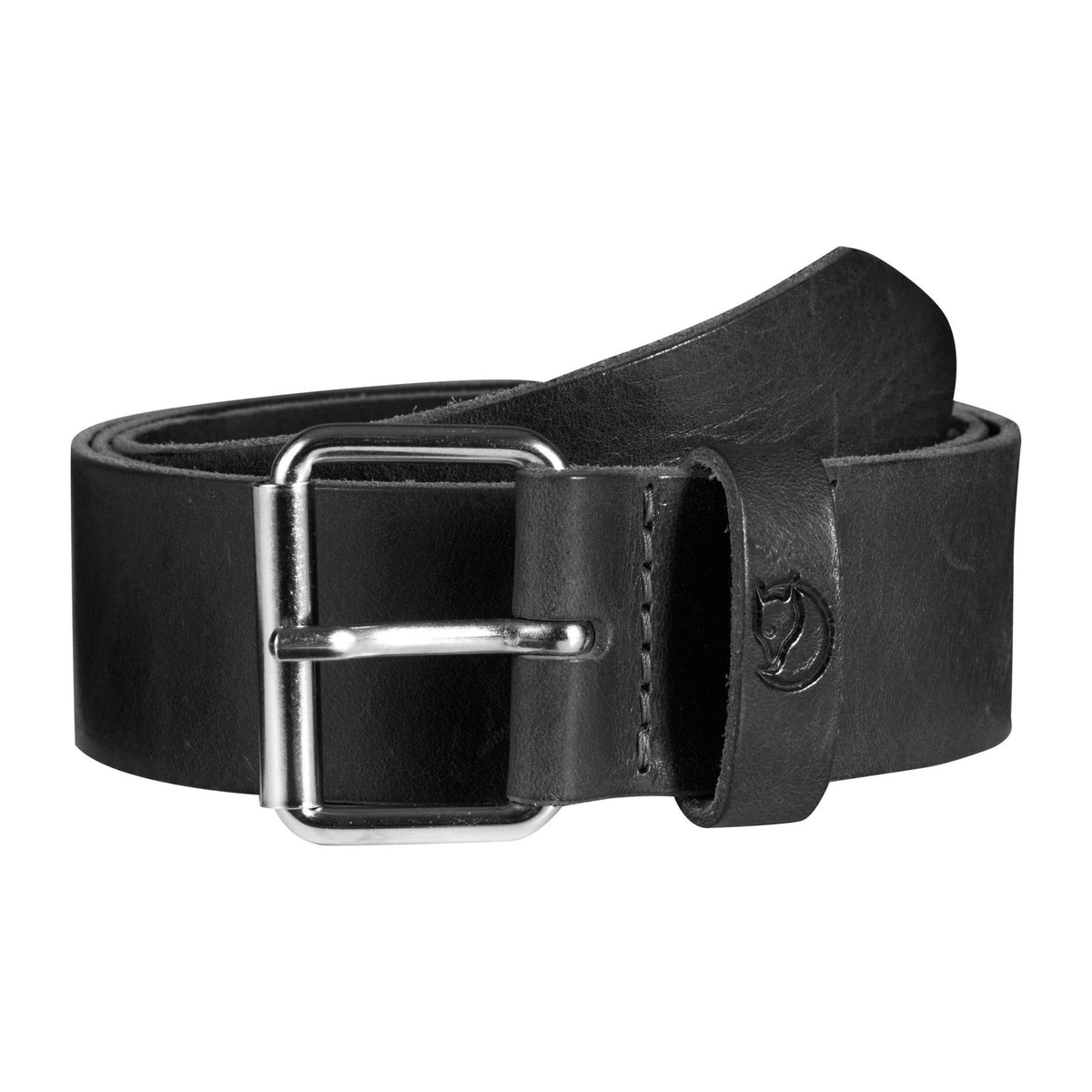 Singi Belt Fjallraven Belts