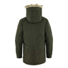 Singi Down Jacket | Men's Fjällräven Men's Down Jackets