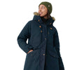 Singi Down Jacket | Women's Fjällräven Women's Down Jackets