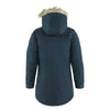 Singi Down Jacket | Women's Fjällräven Women's Down Jackets