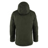 Skogsö Padded Jacket | Men's Fjällräven Men's Jackets