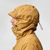 Skogsö Padded Jacket | Men's Fjällräven Men's Jackets