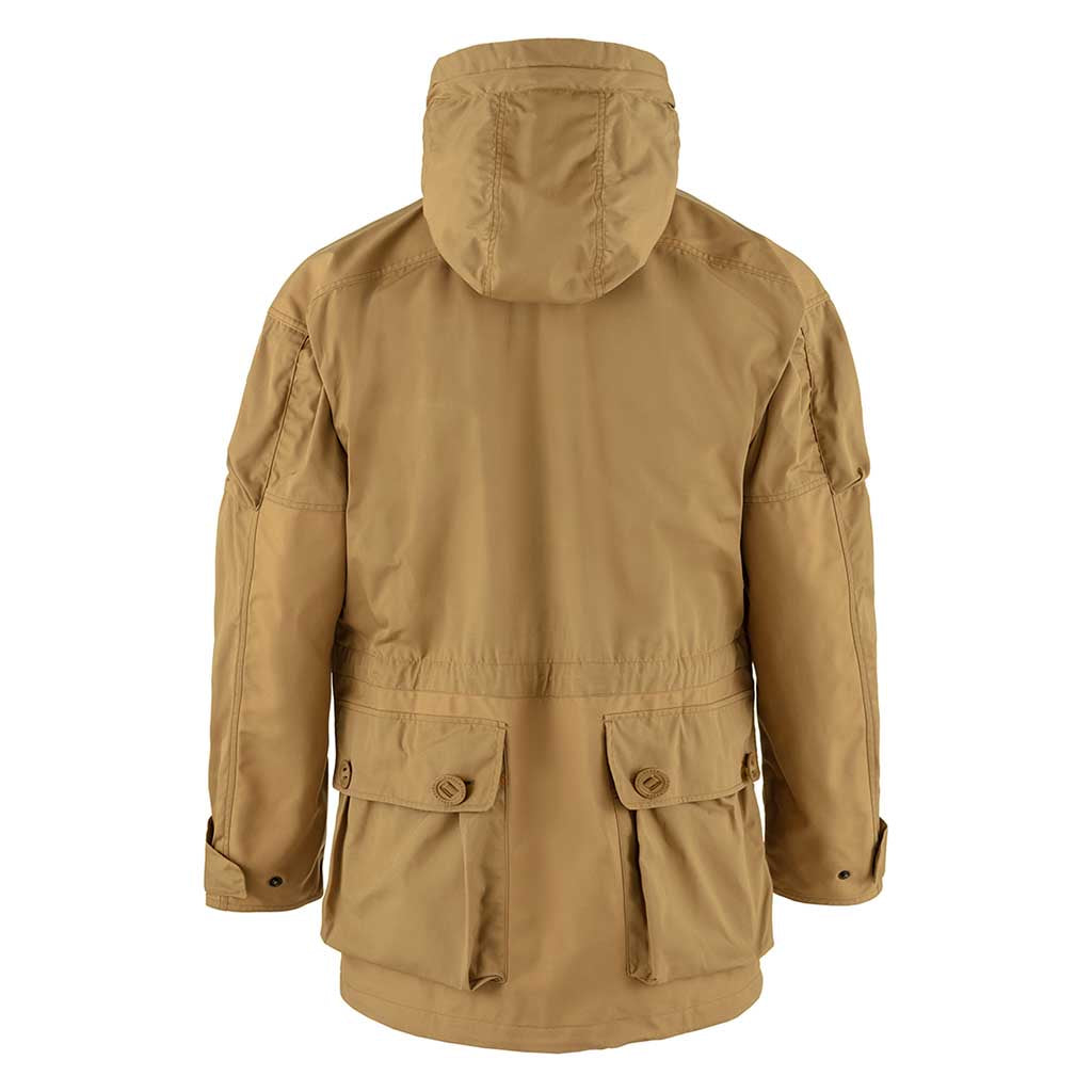 Smock No. 1 | Men's Fjällräven Men's Jackets