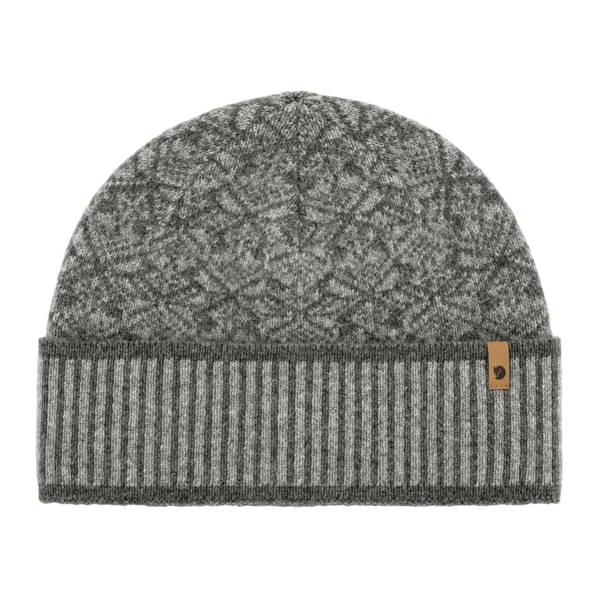 Bonnet de neige