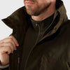 Sörmland Padded Jacket | Men's Fjällräven Men's Jackets