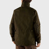 Sörmland Padded Jacket | Men's Fjällräven Men's Jackets