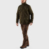 Sörmland Padded Jacket | Men's Fjällräven Men's Jackets