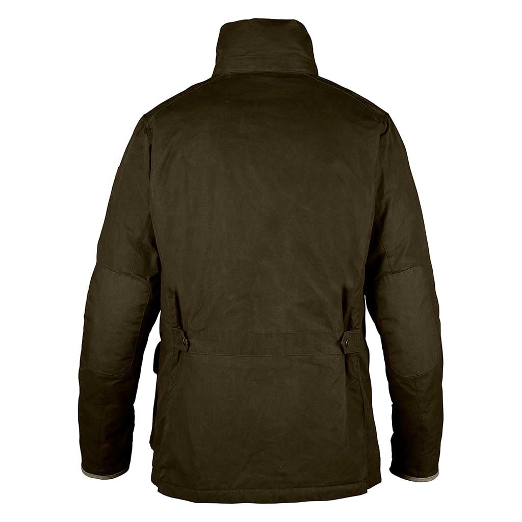 Sörmland Padded Jacket | Men's Fjällräven Men's Jackets