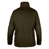 Sörmland Padded Jacket | Men's Fjällräven Men's Jackets