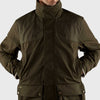 Sörmland Padded Jacket | Men's Fjällräven Men's Jackets