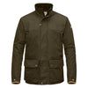 Sörmland Padded Jacket | Men's Fjällräven Men's Jackets