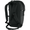 Ulvö Rolltop 30 Fjällräven F23312-550 Backpacks 30L / Black