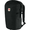 Ulvö Rolltop 30 Fjällräven F23312-550 Backpacks 30L / Black