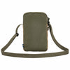 Vardag Pocket Fjällräven F23200338-620-221-OS Crossbody Bags 1.5L / Green Clay