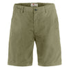 Vardag Relaxed Shorts | Men's Fjällräven Men's Shorts