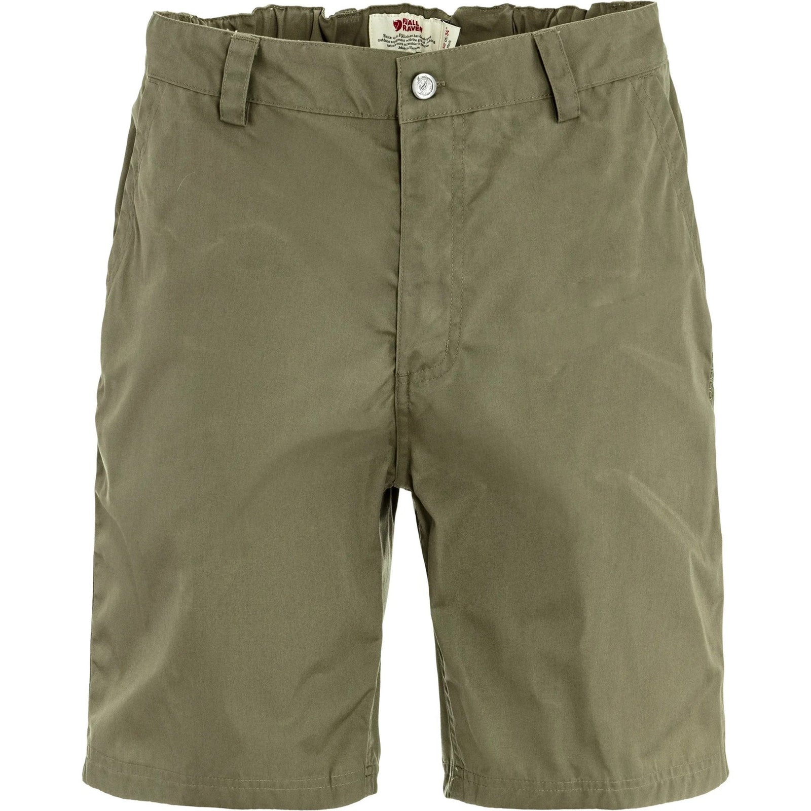 Vardag Short Relaxed | Hommes