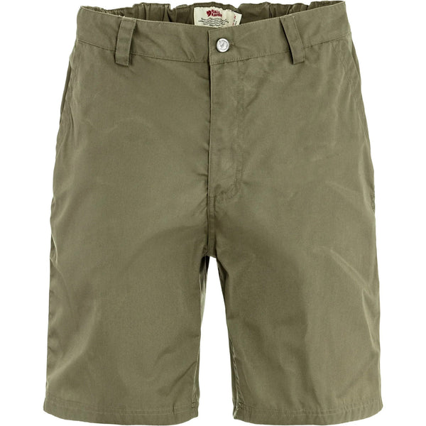Vardag Relaxed Shorts | Men's Fjällräven Men's Shorts