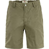 Vardag Relaxed Shorts | Men's Fjällräven Men's Shorts