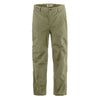 Vardag Relaxed Trousers | Men's Fjällräven Men's Trousers