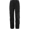 Vardag Relaxed Trousers | Women's Fjällräven Women's Trousers