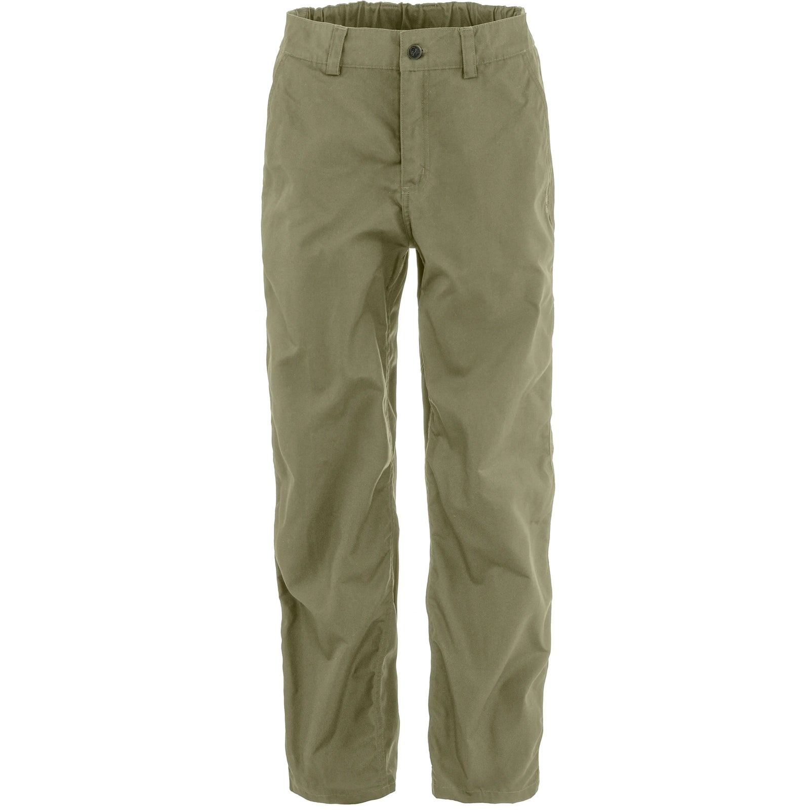 Vardag Relaxed Trousers | Women's Fjällräven Women's Trousers