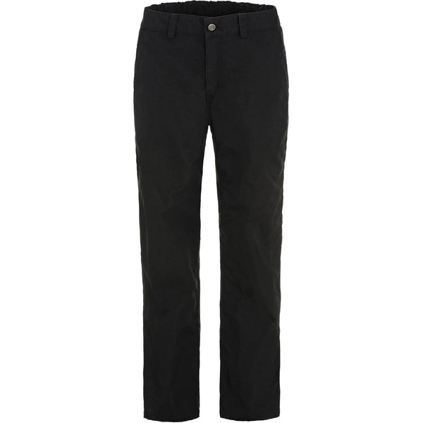 Vardag Relaxed Trousers | Women's Fjällräven Women's Trousers