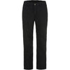 Vardag Relaxed Trousers | Women's Fjällräven Women's Trousers