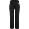 Vardag Relaxed Trousers | Women's Fjällräven Women's Trousers