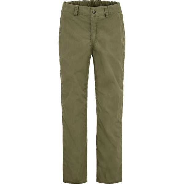 Vardag Relaxed Trousers | Women's Fjällräven Women's Trousers
