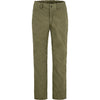 Vardag Relaxed Trousers | Women's Fjällräven Women's Trousers