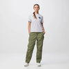 Vardag Relaxed Trousers | Women's Fjällräven Women's Trousers