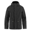 Vardag Vindby Jacket | Men's Fjällräven Men's Jackets