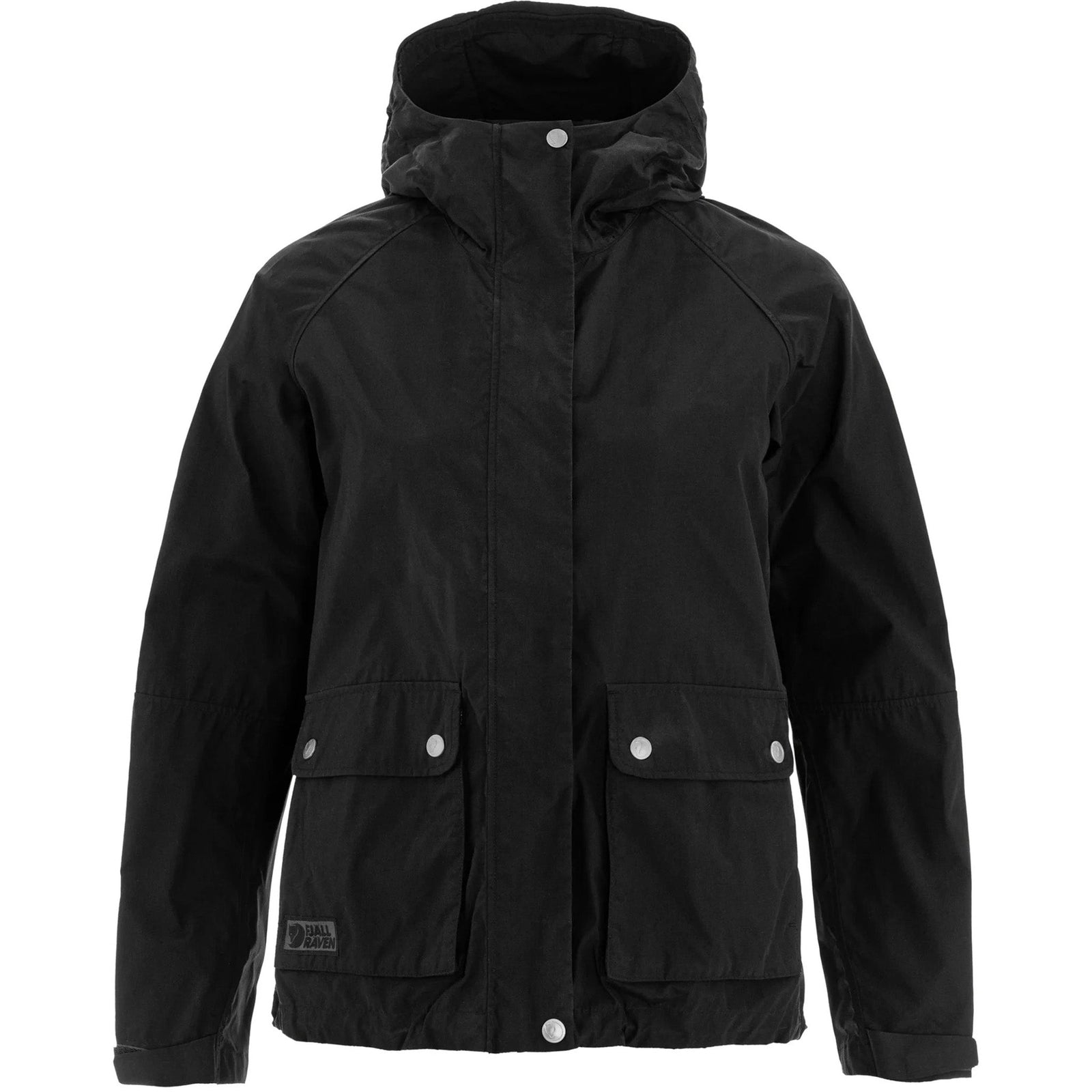 Vardag Vindby Jacket | Femme
