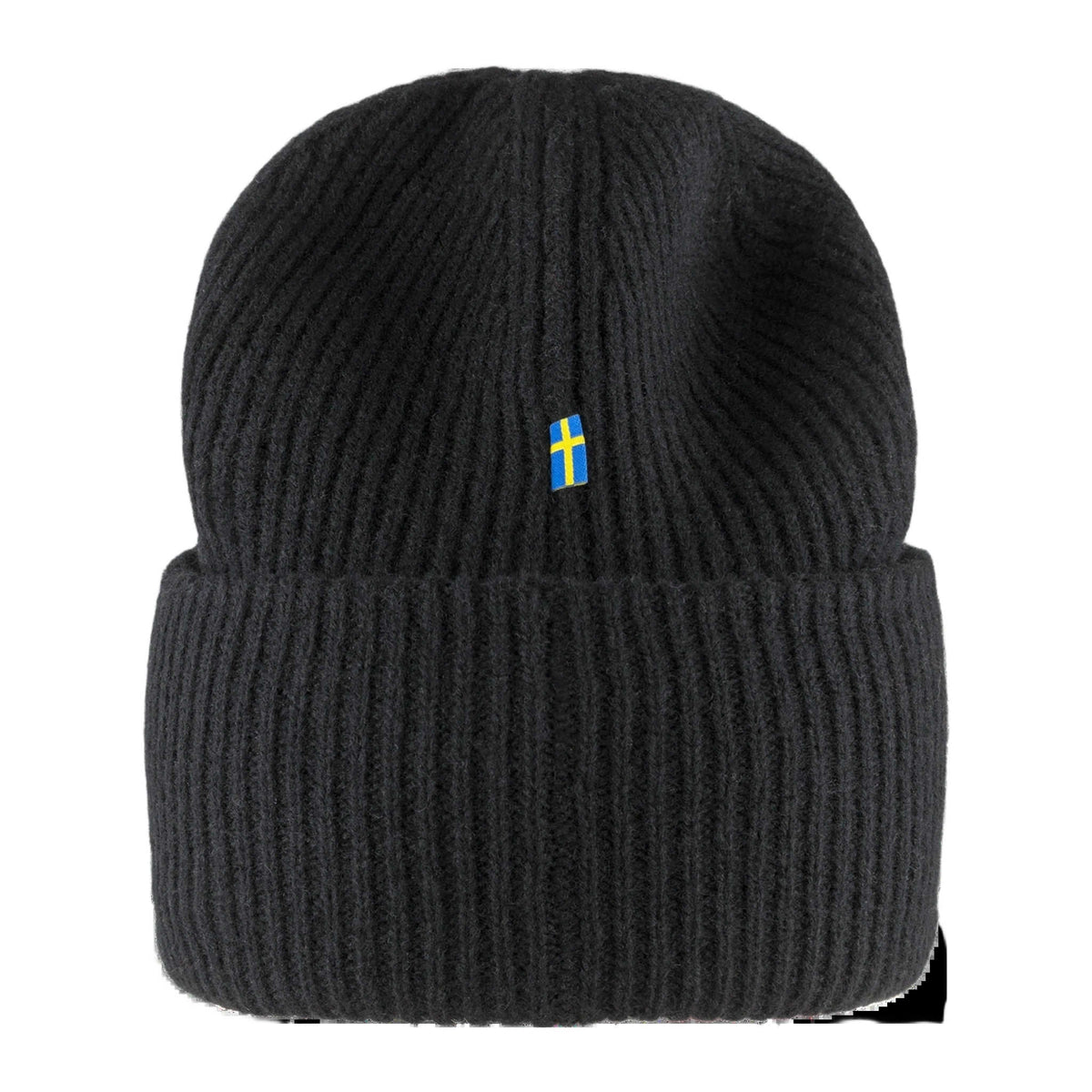 Casquette avec le logo de 1960