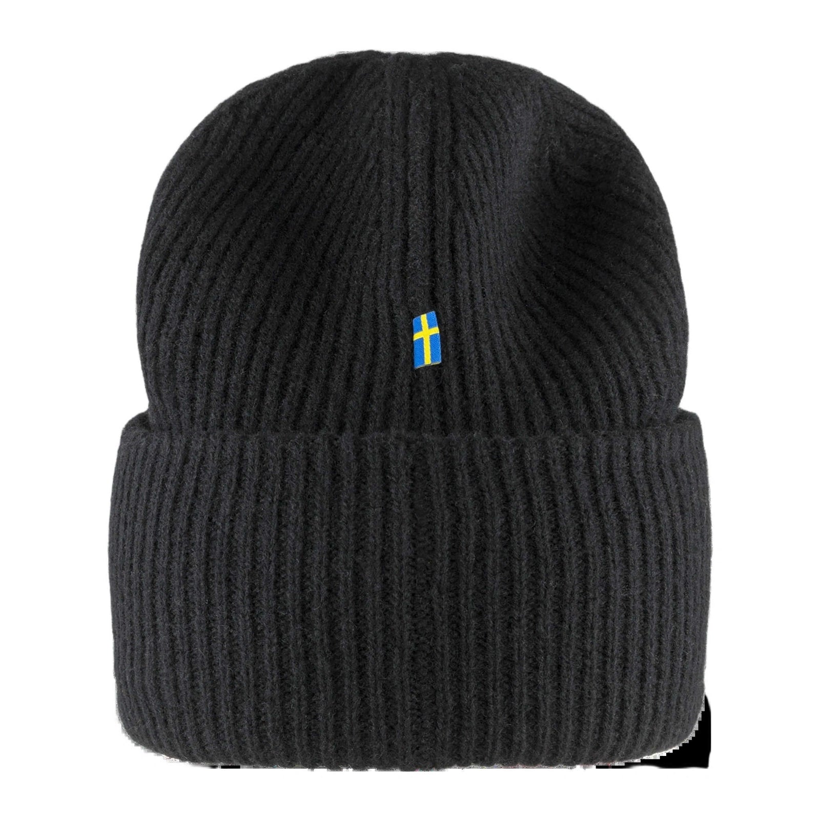 Casquette avec le logo de 1960