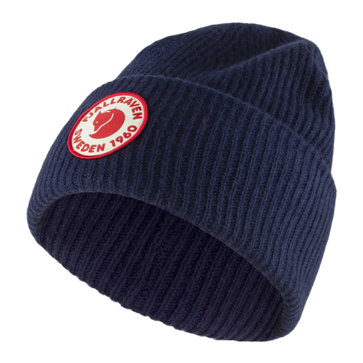 Casquette avec le logo de 1960