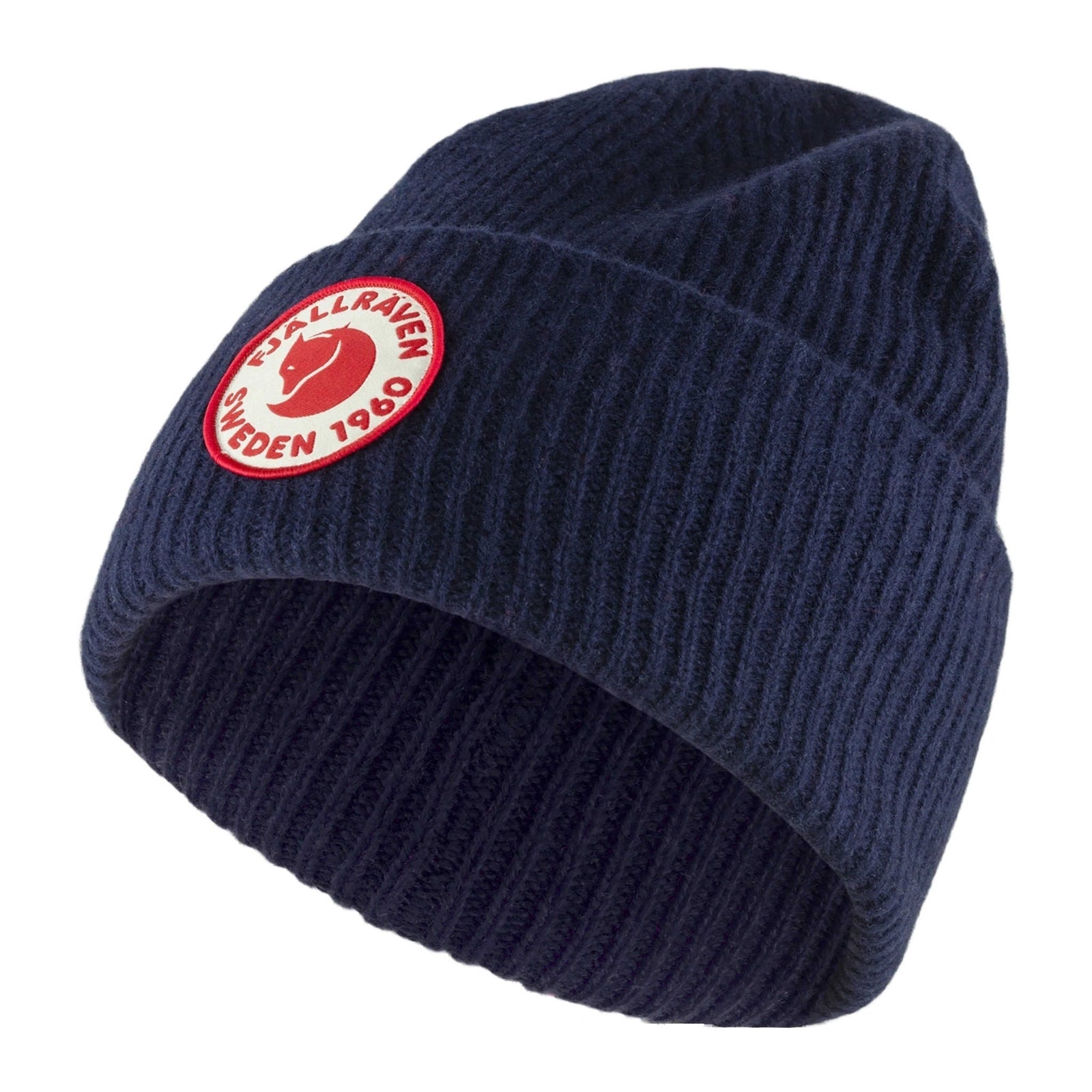Casquette avec le logo de 1960