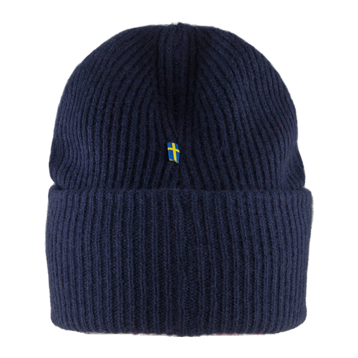 Casquette avec le logo de 1960